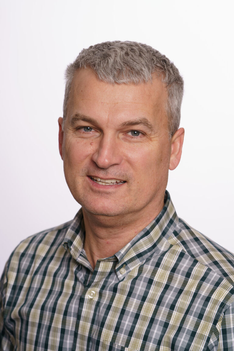 Meet Our Team Passage Wealth