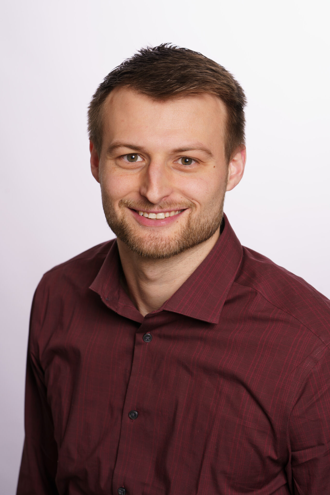 Meet Our Team Passage Wealth