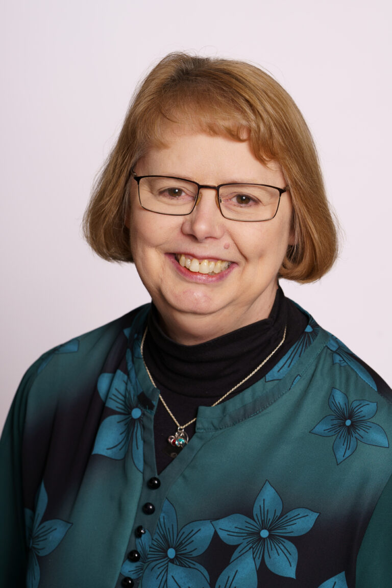 Meet Our Team Passage Wealth