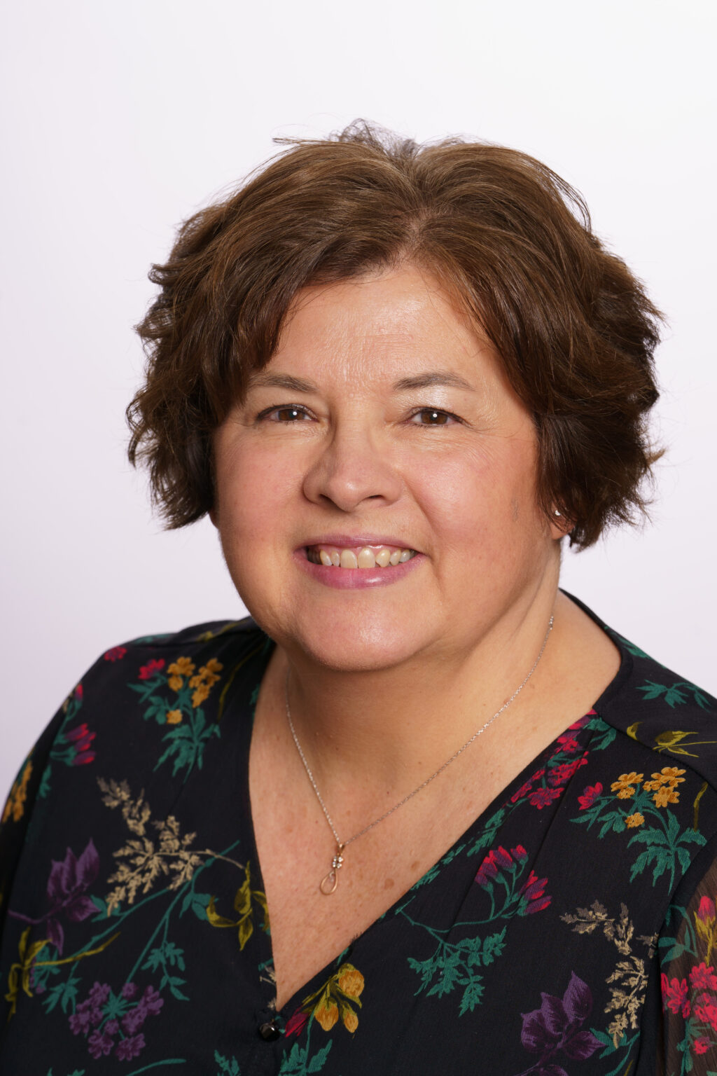 Meet Our Team Passage Wealth