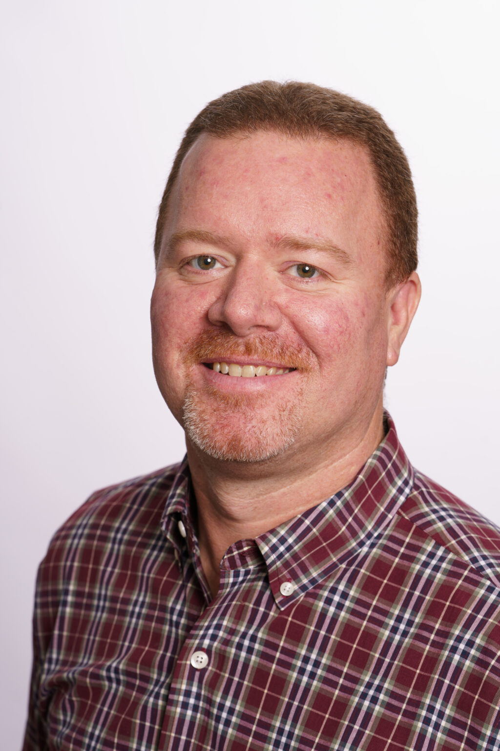 Meet Our Team Passage Wealth