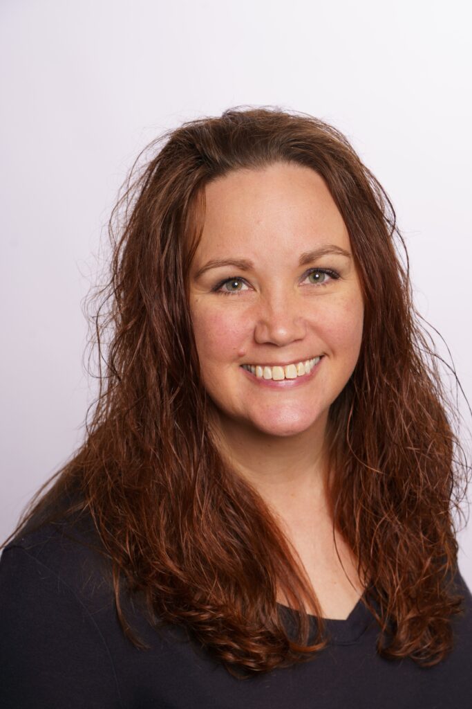 Meet Our Team Passage Wealth