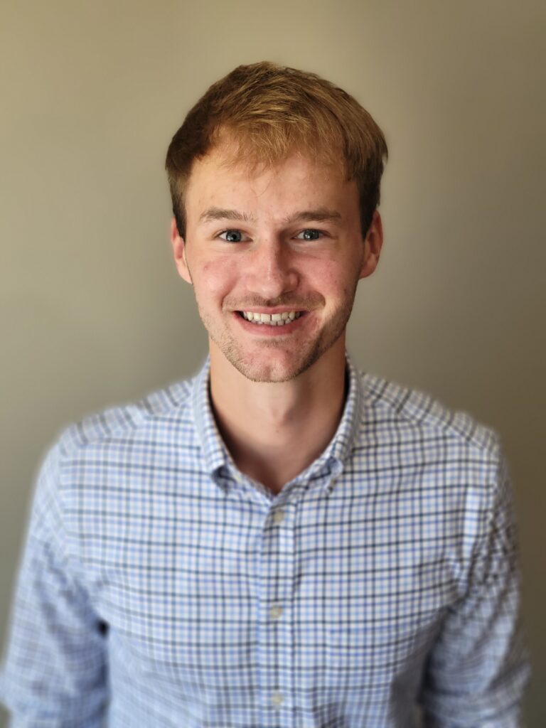 Meet Our Team Passage Wealth